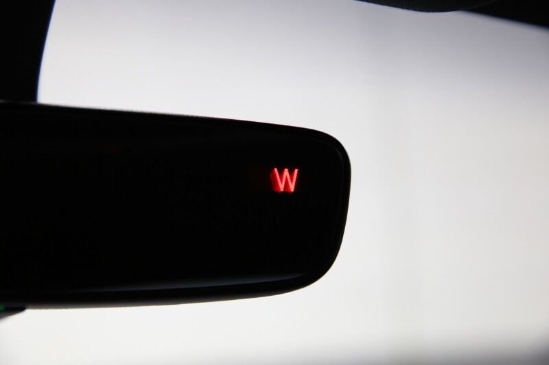 2016 Audi TTS 2.0T Plainview NY