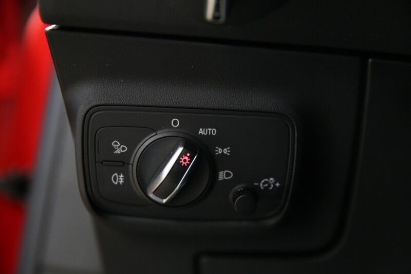 2016 Audi TTS 2.0T Plainview NY