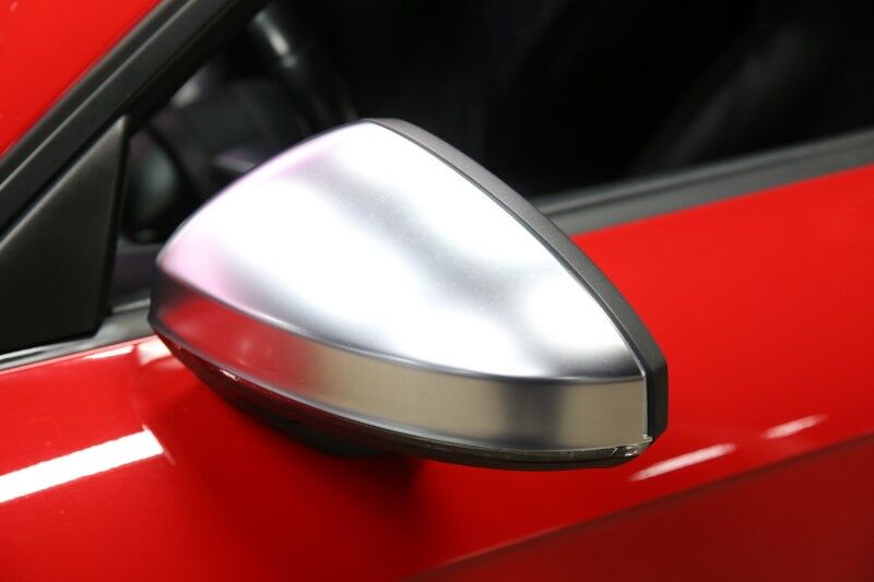 2016 Audi TTS 2.0T Plainview NY