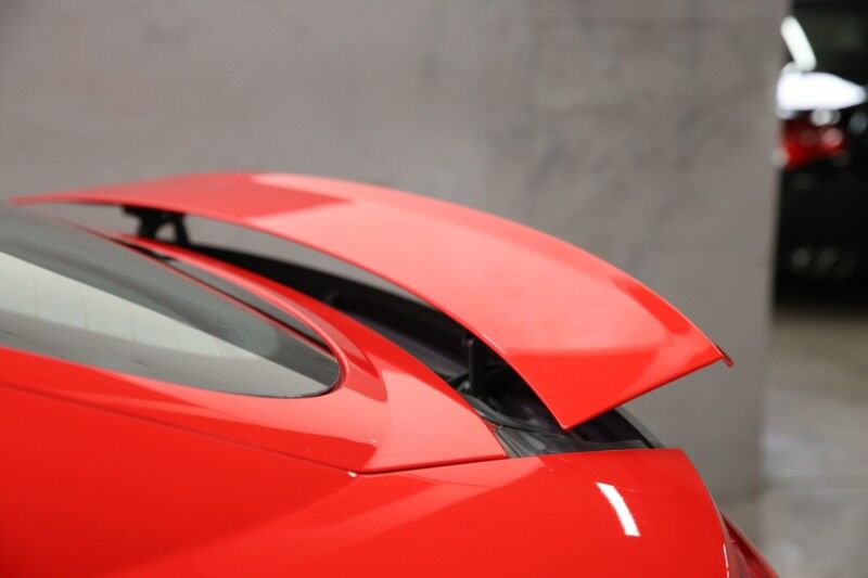 2016 Audi TTS 2.0T Plainview NY