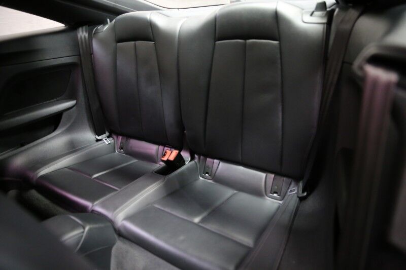 2016 Audi TTS 2.0T Plainview NY