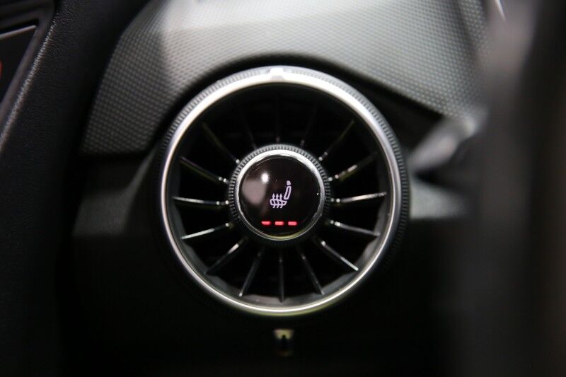 2016 Audi TTS 2.0T Plainview NY