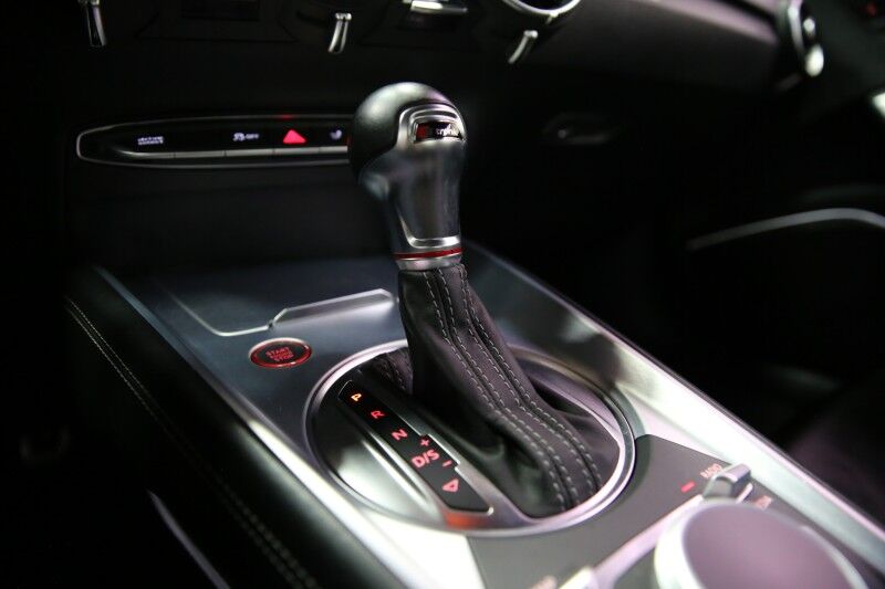 2016 Audi TTS 2.0T Plainview NY