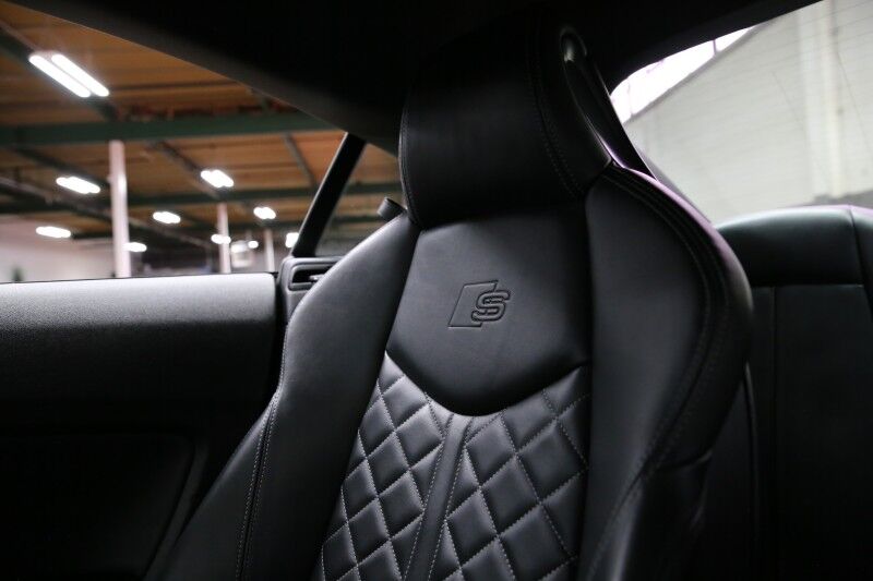 2016 Audi TTS 2.0T Plainview NY