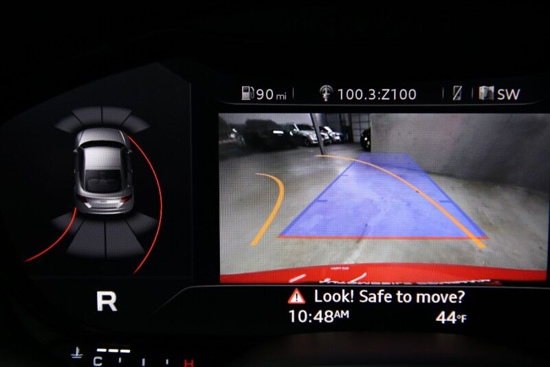 2016 Audi TTS 2.0T Plainview NY