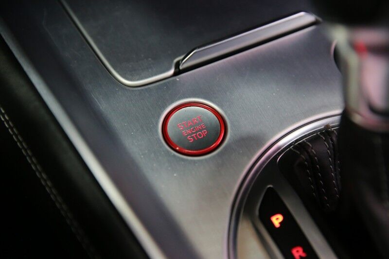 2016 Audi TTS 2.0T Plainview NY