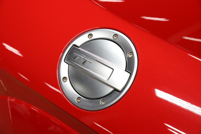 2016 Audi TTS 2.0T Plainview NY