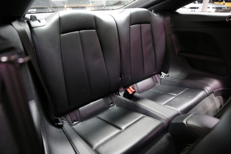 2016 Audi TTS 2.0T Plainview NY