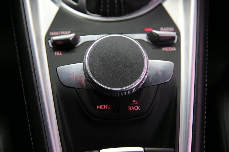 2016 Audi TTS 2.0T Plainview NY