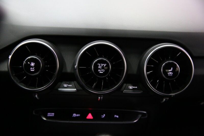 2016 Audi TTS 2.0T Plainview NY