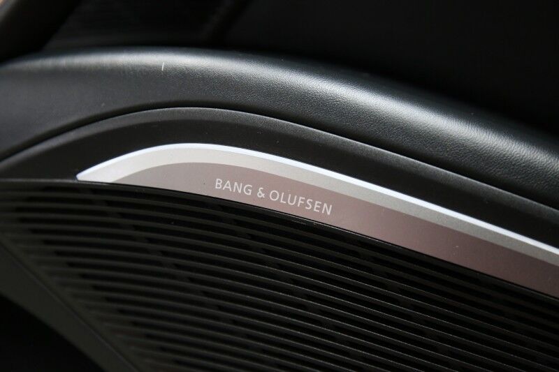 2016 Audi TTS 2.0T Plainview NY