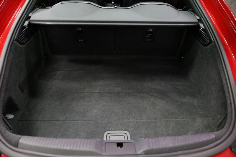 2016 Audi TTS 2.0T Plainview NY