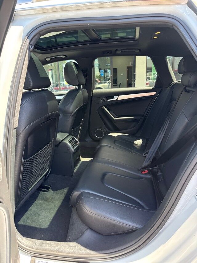 2016 Audi allroad Premium Plus - Photo 12