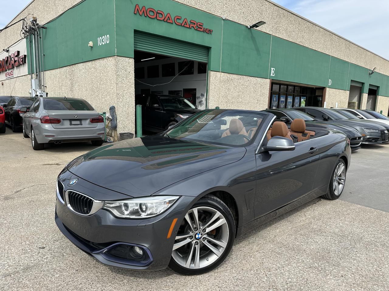 Used vehicles Dallas Texas