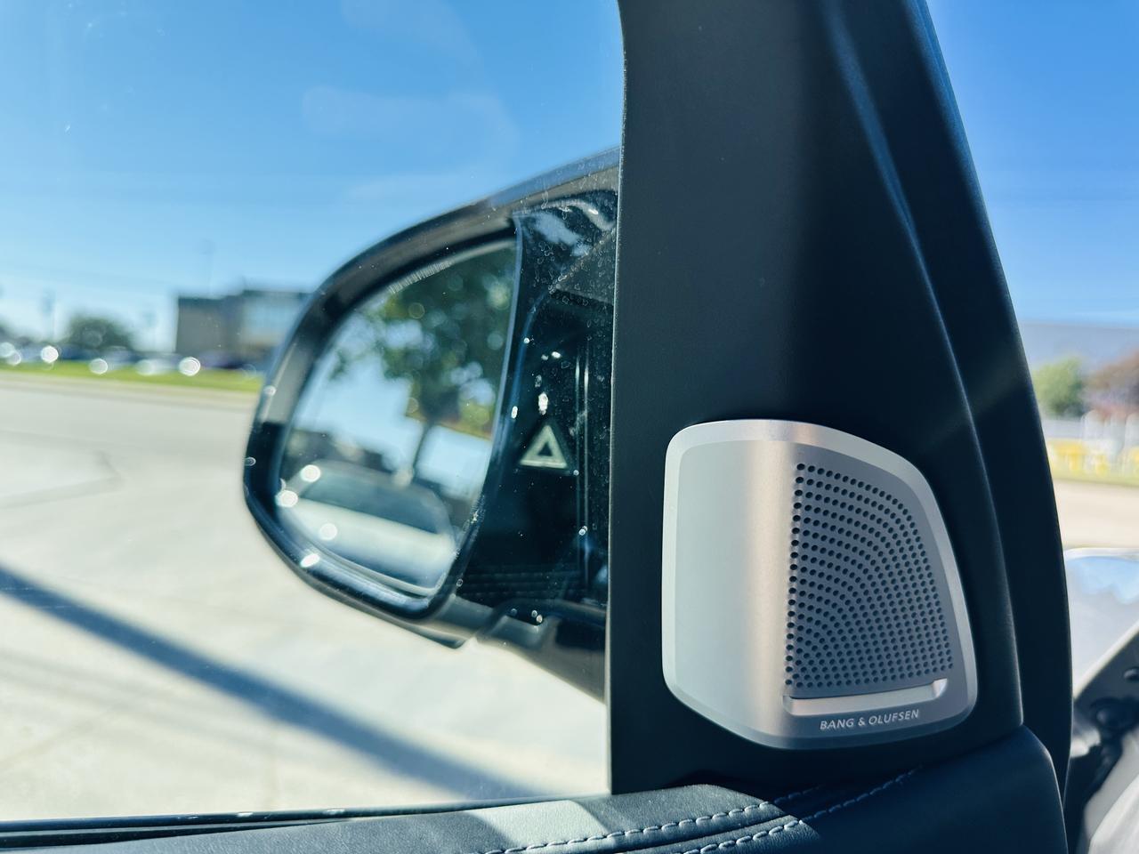 2016 BMW X5 M TwinPower Turbo V8 32V 4.4L Dallas TX