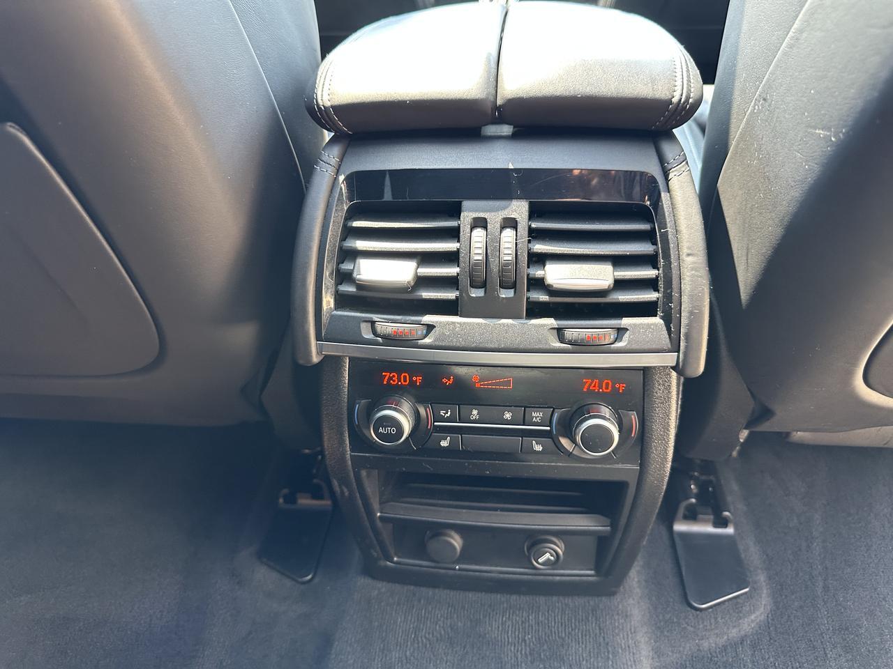 2016 BMW X5 M V8 Dallas TX