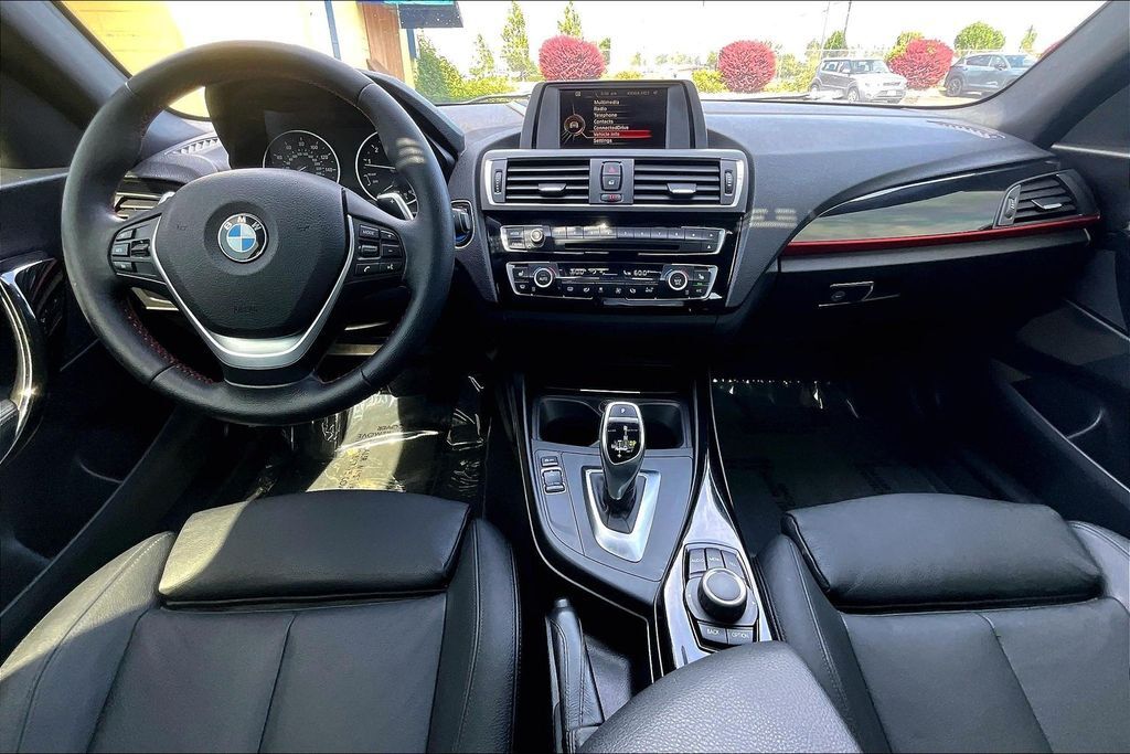 2016 BMW 2 Series 228i OR