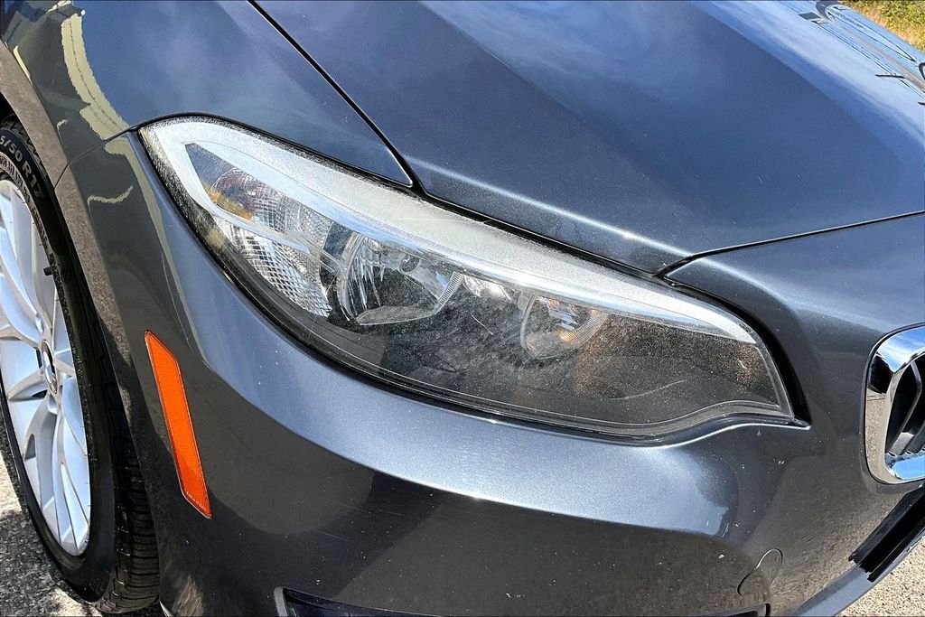 2016 BMW 2 Series 228i OR