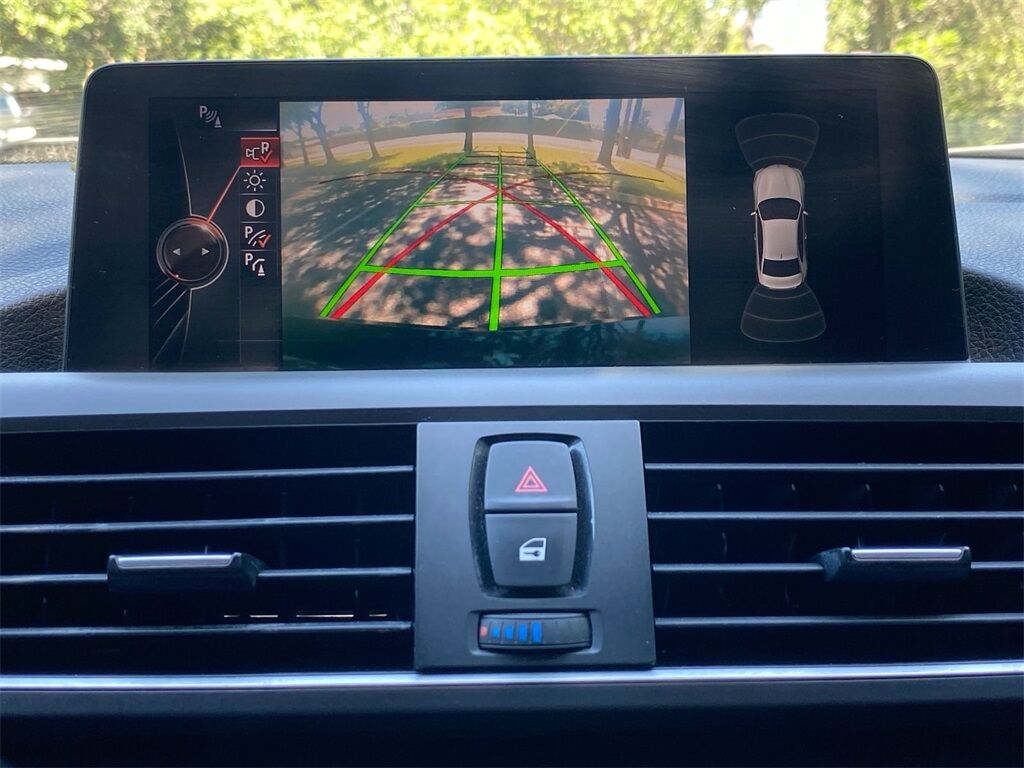 2016 BMW 2 Series 228i Miramar FL