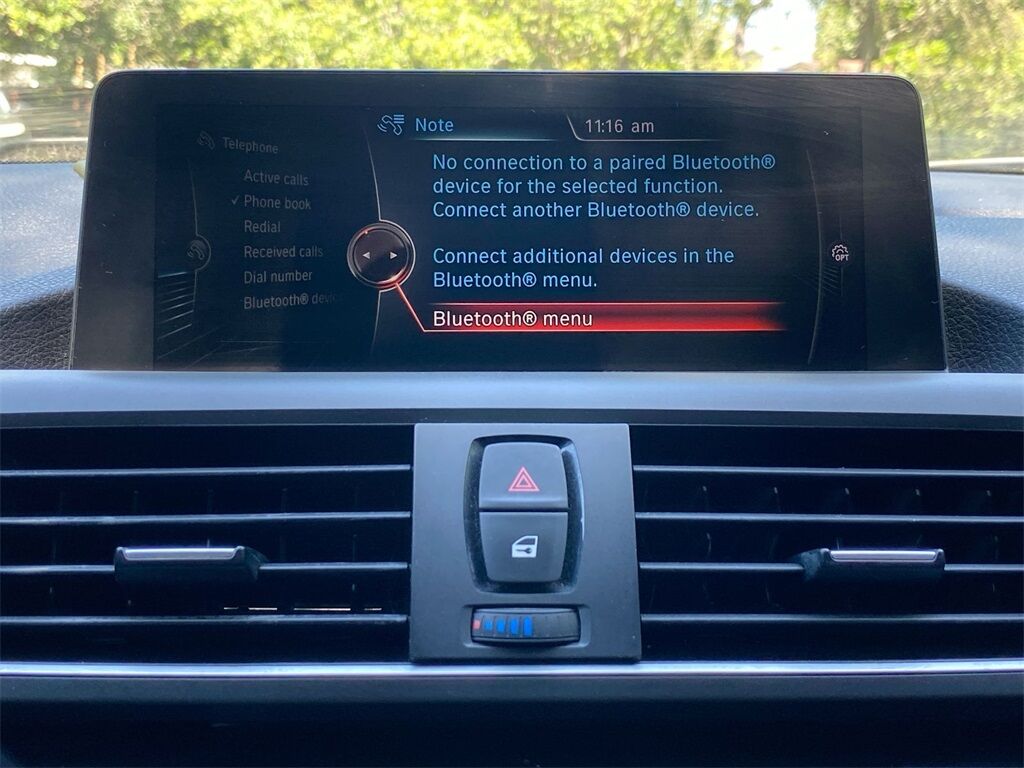2016 BMW 2 Series 228i Miramar FL