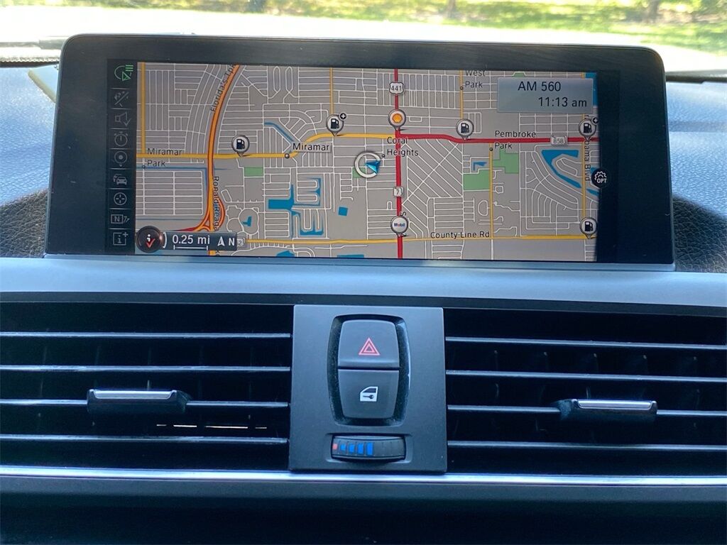 2016 BMW 2 Series 228i Miramar FL