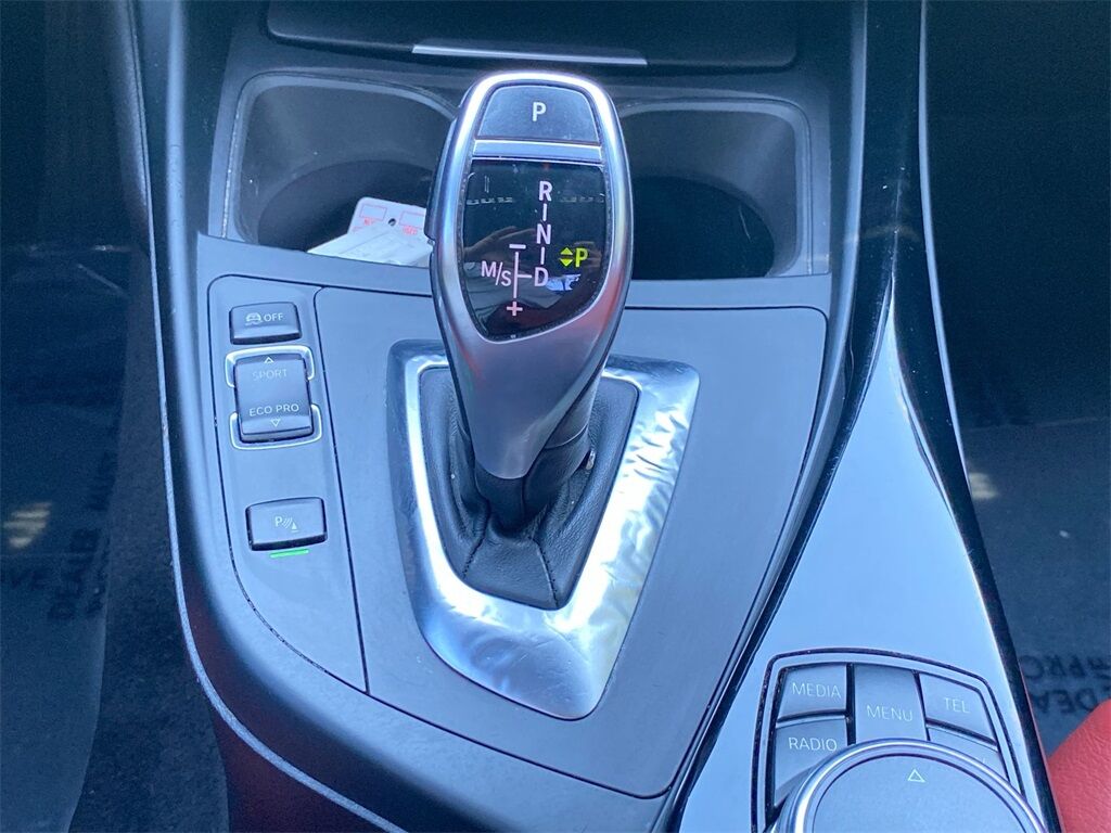 2016 BMW 2 Series 228i Miramar FL