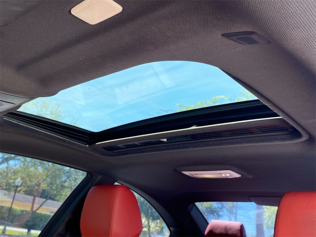 2016 BMW 2 Series 228i Miramar FL