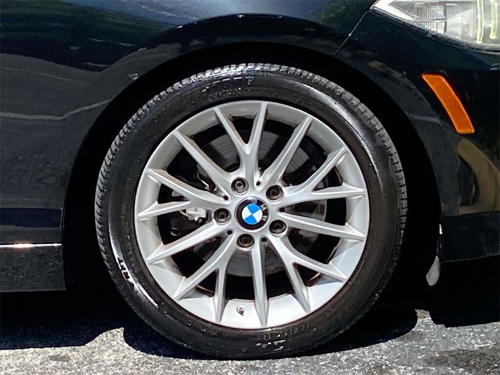 2016 BMW 2 Series 228i Miramar FL