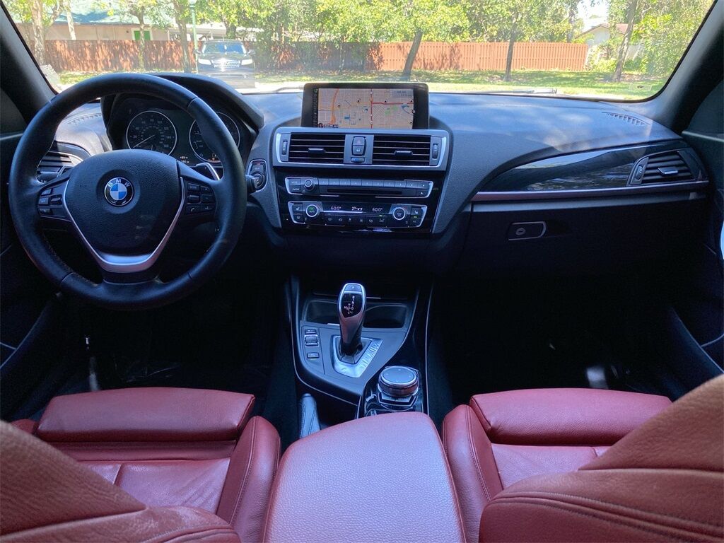 2016 BMW 2 Series 228i Miramar FL