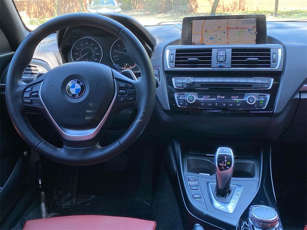 2016 BMW 2 Series 228i Miramar FL