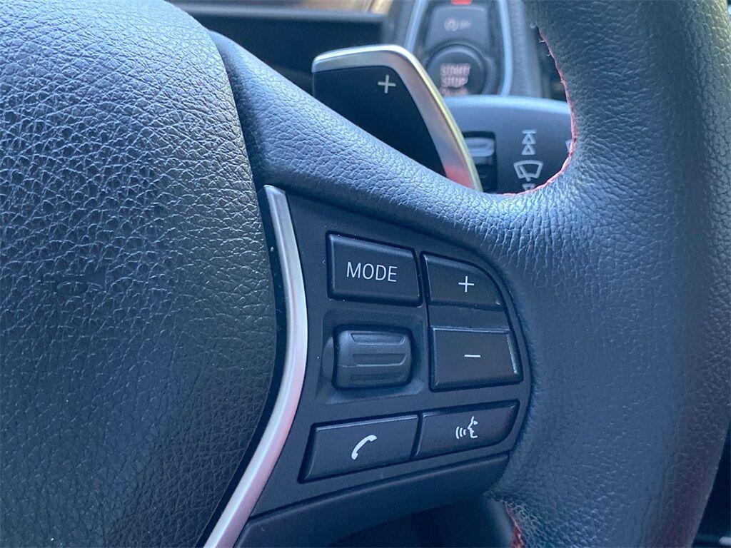 2016 BMW 2 Series 228i Miramar FL