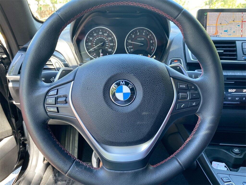 2016 BMW 2 Series 228i Miramar FL