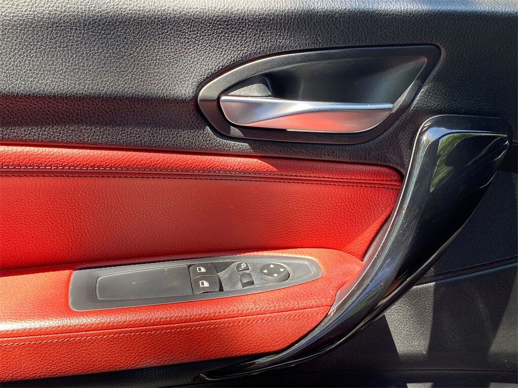 2016 BMW 2 Series 228i Miramar FL