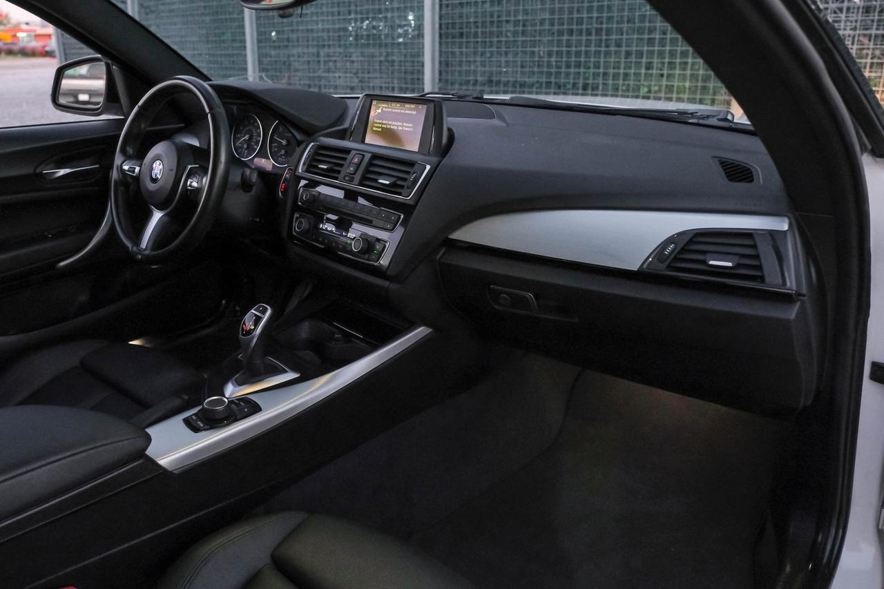 2016 BMW 2 Series 228i Richardson TX