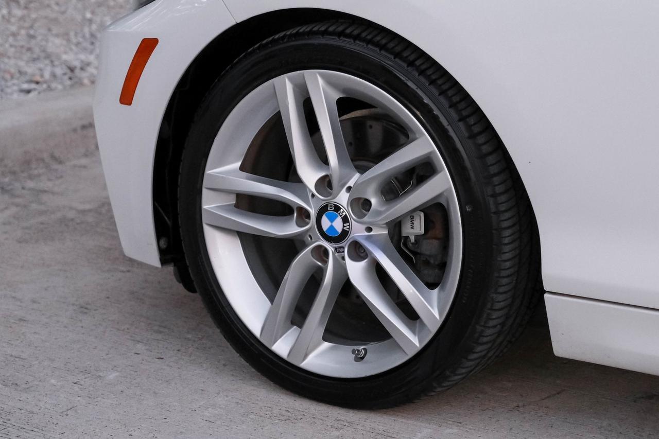 2016 BMW 2 Series 228i Richardson TX