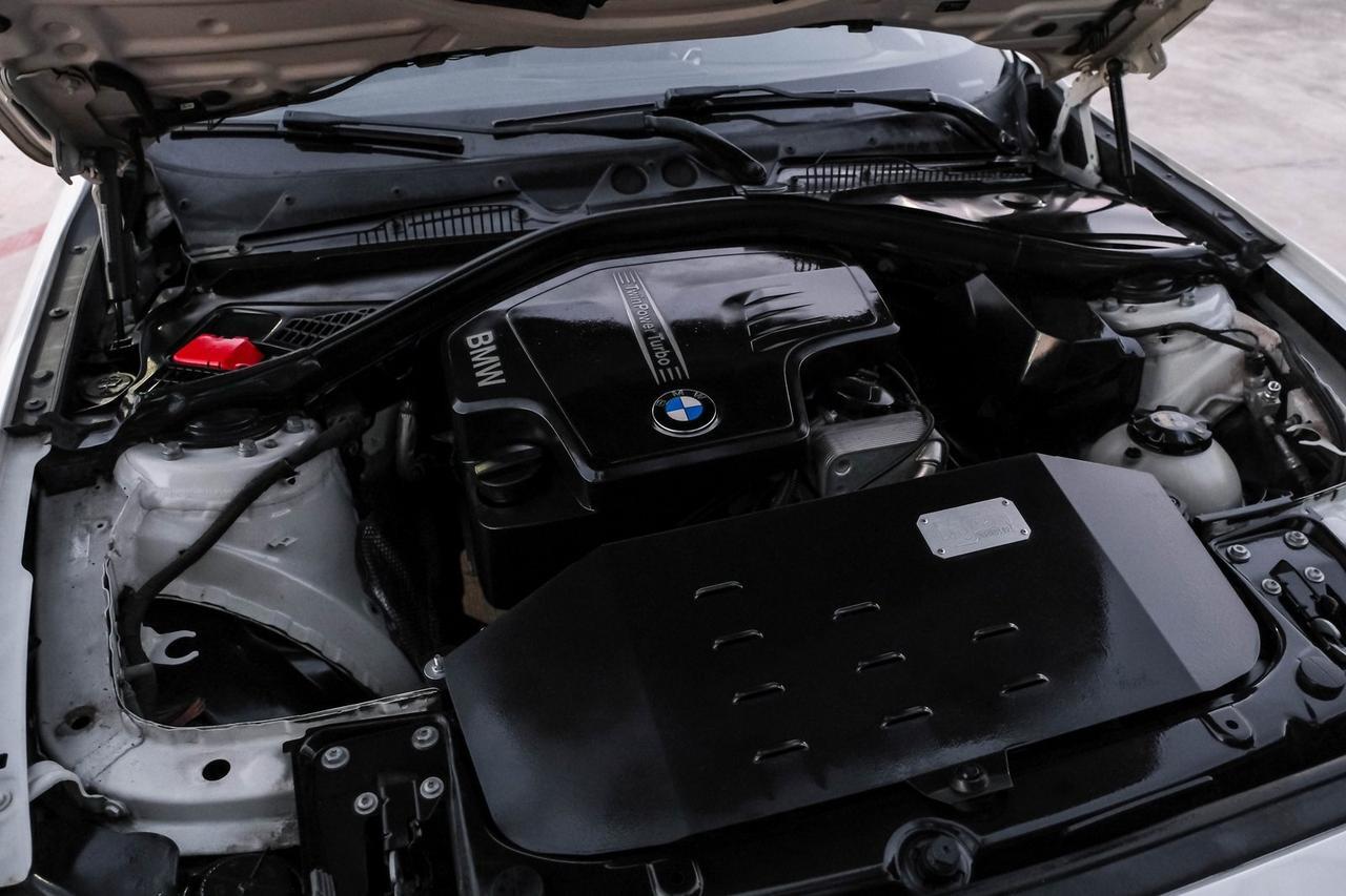 2016 BMW 2 Series 228i Richardson TX