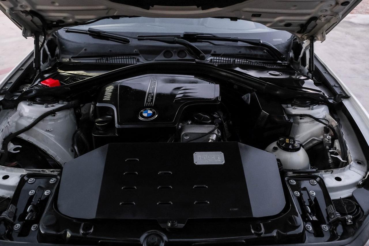 2016 BMW 2 Series 228i Richardson TX