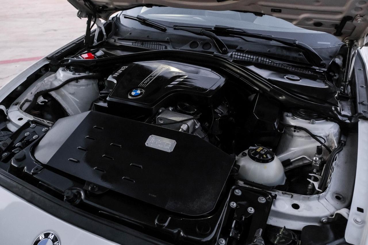 2016 BMW 2 Series 228i Richardson TX