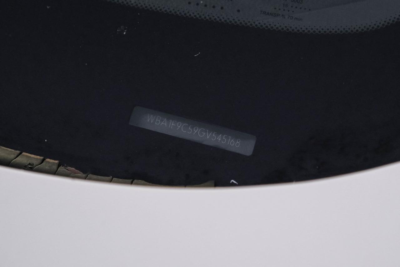 2016 BMW 2 Series 228i Richardson TX