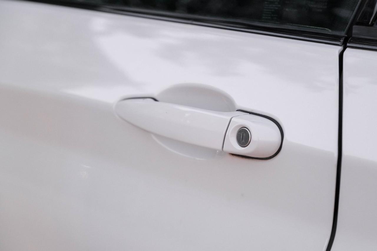 2016 BMW 2 Series 228i Richardson TX