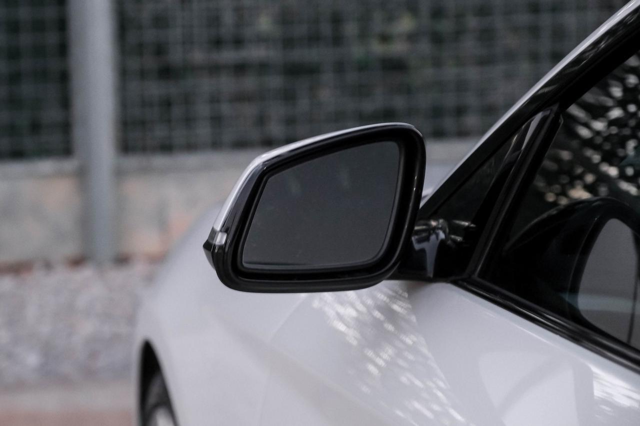 2016 BMW 2 Series 228i Richardson TX