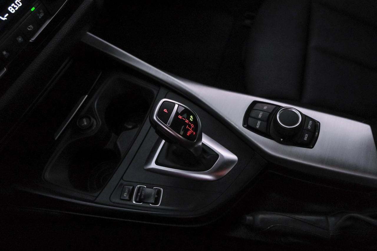 2016 BMW 2 Series 228i Richardson TX