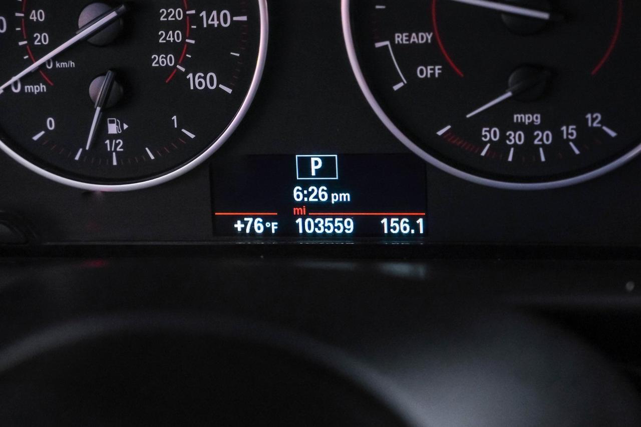 2016 BMW 2 Series 228i Richardson TX