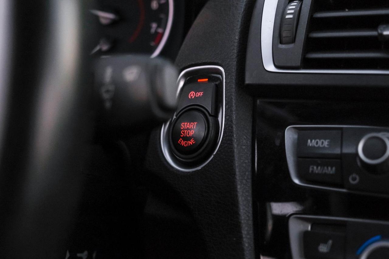 2016 BMW 2 Series 228i Richardson TX