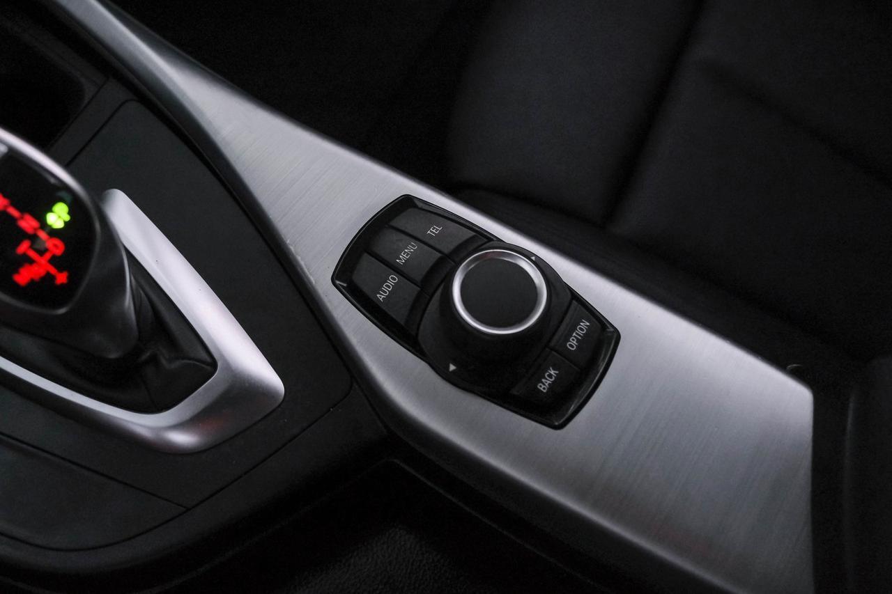 2016 BMW 2 Series 228i Richardson TX