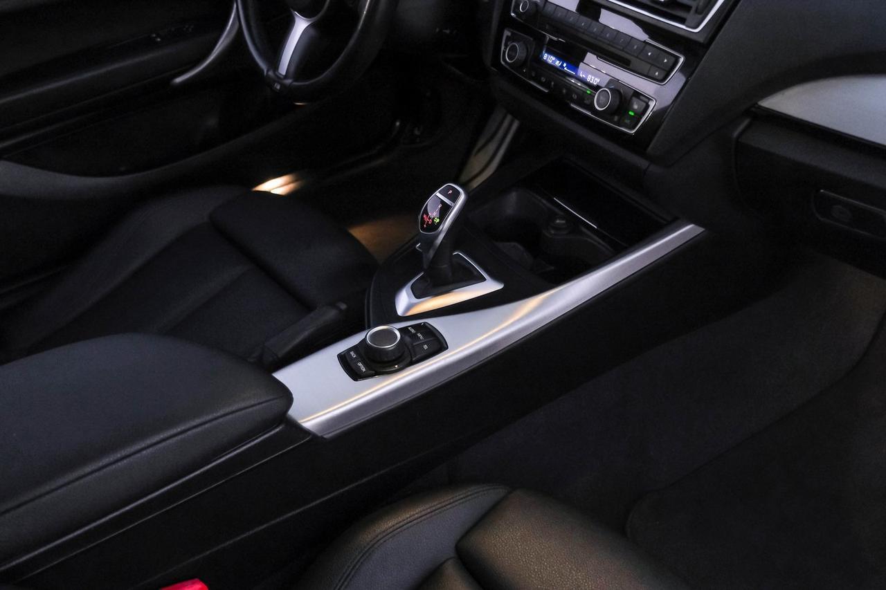 2016 BMW 2 Series 228i Richardson TX