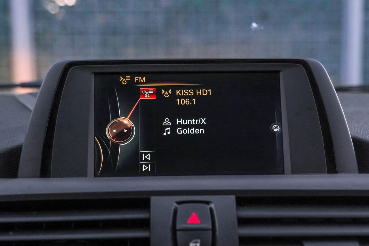 2016 BMW 2 Series 228i Richardson TX