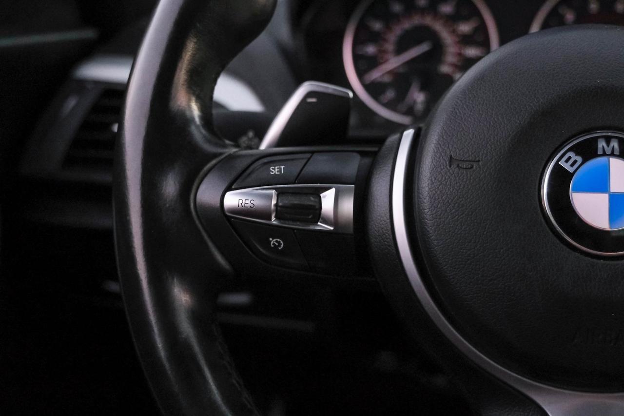 2016 BMW 2 Series 228i Richardson TX