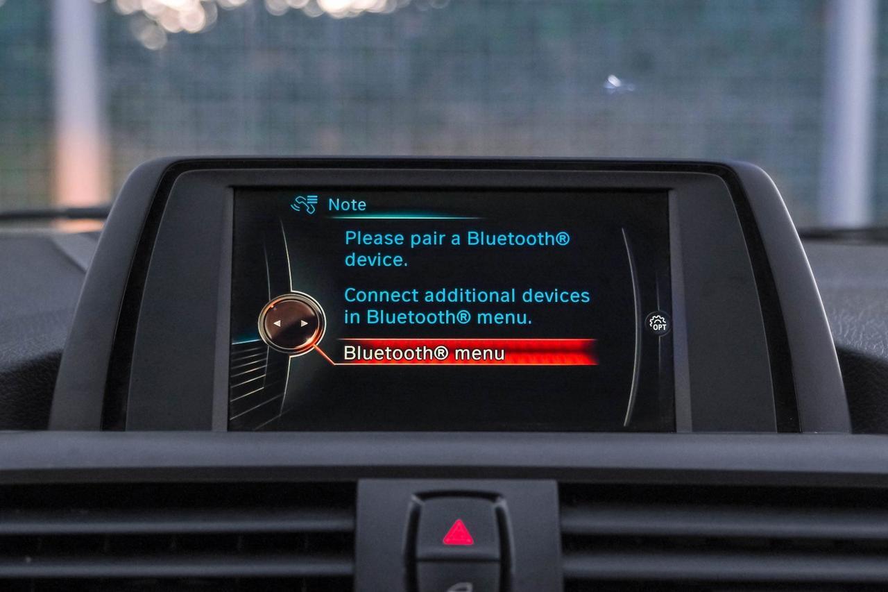 2016 BMW 2 Series 228i Richardson TX