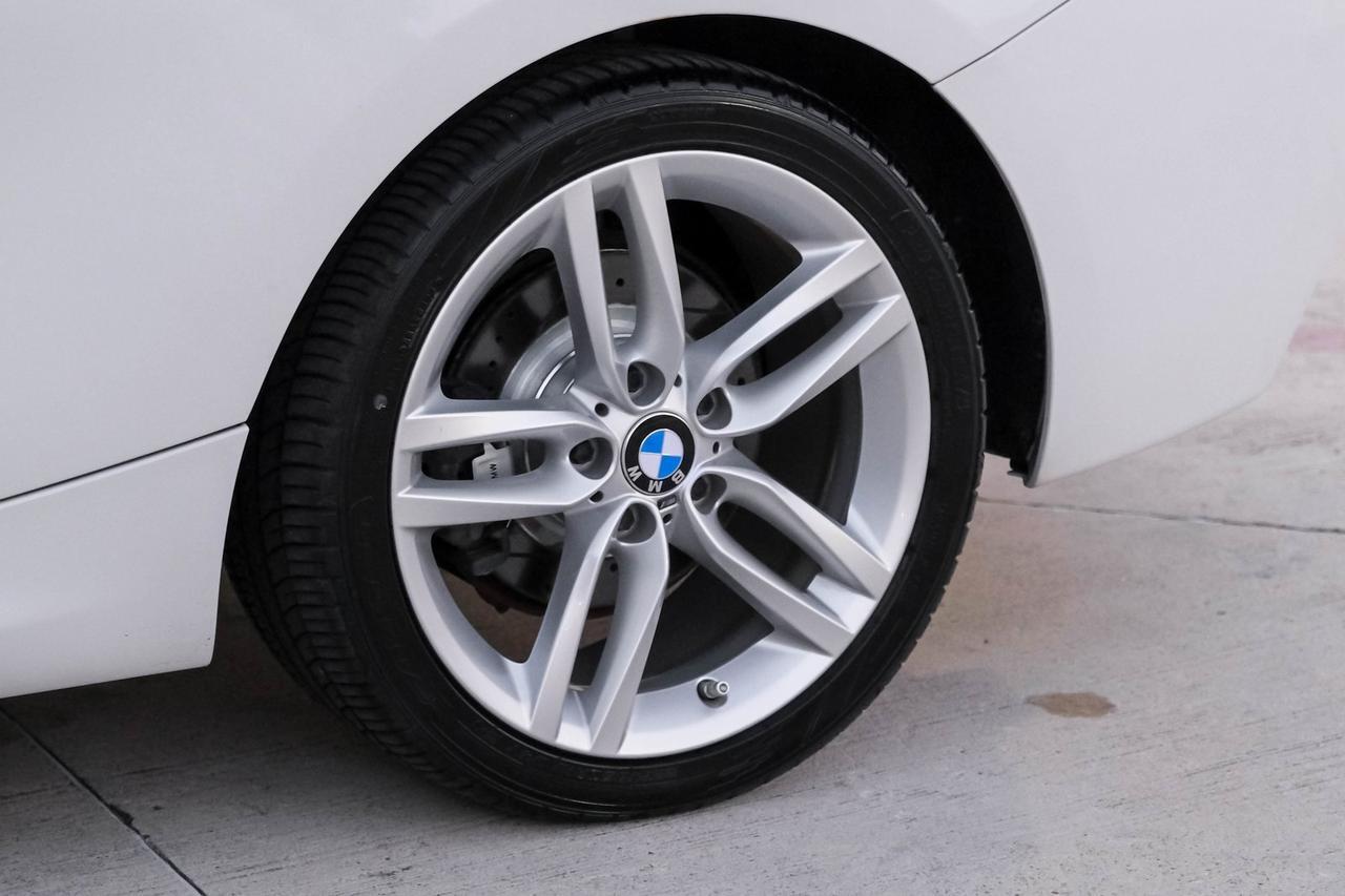 2016 BMW 2 Series 228i Richardson TX